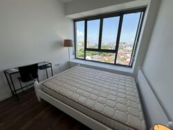 Hundred Trees (D5), Condominium #587179121